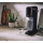 SodaStream ART BLACK - 1038516 - zdjęcie 6